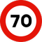 applications/editors/josm/plugins/roadsigns/images/ES/ES_r301-70.png