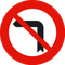 applications/editors/josm/plugins/roadsigns/images/ES/ES_r303.png