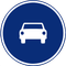 applications/editors/josm/plugins/roadsigns/images/ES/ES_r404.png
