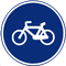 applications/editors/josm/plugins/roadsigns/images/ES/ES_r407.png
