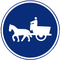 applications/editors/josm/plugins/roadsigns/images/ES/ES_r408.png