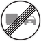 applications/editors/josm/plugins/roadsigns/images/ES/ES_r503.png