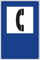 applications/editors/josm/plugins/roadsigns/images/ES/ES_s104.png