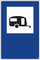 applications/editors/josm/plugins/roadsigns/images/ES/ES_s113.png