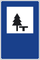 applications/editors/josm/plugins/roadsigns/images/ES/ES_s114.png
