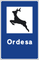 applications/editors/josm/plugins/roadsigns/images/ES/ES_s120.png