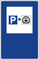 applications/editors/josm/plugins/roadsigns/images/ES/ES_s125.png