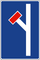 applications/editors/josm/plugins/roadsigns/images/ES/ES_s15c.png