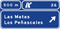 applications/editors/josm/plugins/roadsigns/images/ES/ES_s225.png