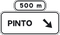 applications/editors/josm/plugins/roadsigns/images/ES/ES_s230.png