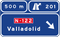 applications/editors/josm/plugins/roadsigns/images/ES/ES_s235.png
