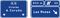 applications/editors/josm/plugins/roadsigns/images/ES/ES_s235a.png