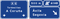 applications/editors/josm/plugins/roadsigns/images/ES/ES_s242a.png