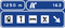 applications/editors/josm/plugins/roadsigns/images/ES/ES_s263.png