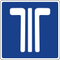 applications/editors/josm/plugins/roadsigns/images/ES/ES_s32.png