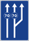 applications/editors/josm/plugins/roadsigns/images/ES/ES_s50c.png