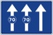 applications/editors/josm/plugins/roadsigns/images/ES/ES_s50e.png