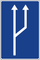applications/editors/josm/plugins/roadsigns/images/ES/ES_s53.png