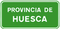 applications/editors/josm/plugins/roadsigns/images/ES/ES_s540.png