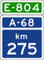 applications/editors/josm/plugins/roadsigns/images/ES/ES_s571.png