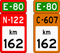 applications/editors/josm/plugins/roadsigns/images/ES/ES_s573.png