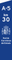 applications/editors/josm/plugins/roadsigns/images/ES/ES_s574.png
