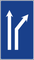 applications/editors/josm/plugins/roadsigns/images/ES/ES_s60b.png