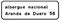 applications/editors/josm/plugins/roadsigns/images/ES/ES_s610.png