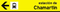 applications/editors/josm/plugins/roadsigns/images/ES/ES_s710.png