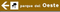 applications/editors/josm/plugins/roadsigns/images/ES/ES_s730.png