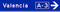 applications/editors/josm/plugins/roadsigns/images/ES/ES_s760.png