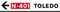 applications/editors/josm/plugins/roadsigns/images/ES/ES_s770.png