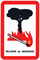 applications/editors/josm/plugins/roadsigns/images/ES/ES_s900.png