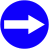 applications/editors/josm/plugins/roadsigns/images/PL/PL_C-1.png
