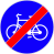 applications/editors/josm/plugins/roadsigns/images/PL/PL_C-13a.png