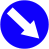 applications/editors/josm/plugins/roadsigns/images/PL/PL_C-9.png