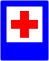 applications/editors/josm/plugins/roadsigns/images/PL/PL_D-22.png