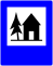 applications/editors/josm/plugins/roadsigns/images/PL/PL_D-33.png