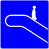 applications/editors/josm/plugins/roadsigns/images/PL/PL_D-35a.png