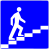 applications/editors/josm/plugins/roadsigns/images/PL/PL_D-36.png