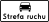 applications/editors/josm/plugins/roadsigns/images/PL/PL_D-52.png