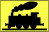 applications/editors/josm/plugins/roadsigns/images/PL/PL_T-10.png