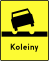 applications/editors/josm/plugins/roadsigns/images/PL/PL_T-13.png