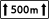 applications/editors/josm/plugins/roadsigns/images/PL/PL_T-20.png