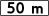 applications/editors/josm/plugins/roadsigns/images/PL/PL_T-21.png