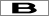 applications/editors/josm/plugins/roadsigns/images/PL/PL_T-31.png