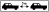 applications/editors/josm/plugins/roadsigns/images/PL/PL_T-32.png