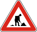 applications/editors/josm/plugins/roadsigns/images/SK/A19.png