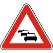 applications/editors/josm/plugins/roadsigns/images/SK/A23.png