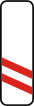 applications/editors/josm/plugins/roadsigns/images/SK/A28a.png